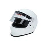 2261196RQP Racequip Pro Youth Full-face Helmet New. Price: $269.95.
