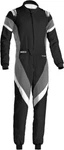 Fia 8856-2018 Sparco Victory 2023 Suit Rally Race Sport Sizes: 56-58 Colors New. Price: $1250.76.