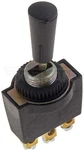 Dorman 85970 Toggle On - Off Euro Style 20 Amp Switch New. Price: $18.99.