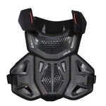 Atlas Defender 2.0 Chest & Back Protector Black S/m -ce Stoneshield 14021 New. Price: $139.99.