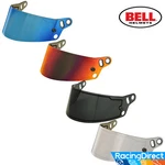 Bell SE03 3MM Shield - GP3 GTX3 Carbon Dsaf Helmet Visor All Styles Available New. Price: $99.95.