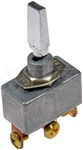Dorman 85983 Electrical Switches Toggle Lever New. Price: $15.28.