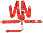 Rjs Camlock Quick-release Harness 1034104 New. Price: $201.38.