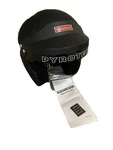 Pyrotect Pro-sport Racing Helmet New. Price: $120.00.