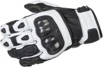 Scorpion G28-146 Sgs-mkii Short Cuff Sport Gloves Xl White New. Price: $59.51.