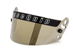 Racequip 204009RQP Helmet Shield - Mirrored 15/PRO Series New. Price: $66.55.