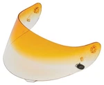 Hjc HJ-09 Gradient Face Shield 19-022 AC-12 CL-17 CS-R3 IS-16 Helmets New. Price: $24.99.