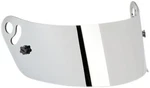 Impact Racing Acc - Shield, Vapor/charger/draft, Sil Chr New. Price: $95.83.