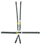 Schroth Racing 6PT Harness System Sfi Latchlink Black Hans Sr 76560H New. Price: $285.00.