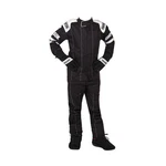 Simpson New. Price: $117.36.