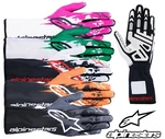 Alpinestars TECH-1 V3 Karting Racing Go-kart Gloves S-xxl All Colours & Sizes New. Price: $127.60.