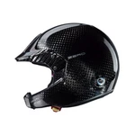 Stilo Helmet AA0220BG3R61; New. Price: $6500.00.