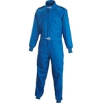 Speedway Racing Suit Economy Fire Resistant Single Layer 1-PIECE SFI-1 Rated New. Price: $122.99.