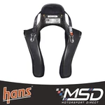 STAND21 Club Series Hans Device Race Racing Rally Motorsport Fia Approved 20 New. Price: $322.24.