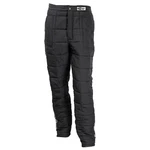 Zamp Racing Zr-drag Pant Black Medium New. Price: $536.45.