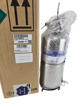 New Sparco 2L Afff Handheld Ss (non-fia) Fire Extinguisher 014775BXL2. Price: $164.99.