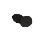 Stilo Removable Earmuffs For ST5 Helmets YA0016 New. Price: $40.57.