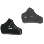 Hjc I 50 Cheekpads 0966-4005-03 Xsm New. Price: $26.99.