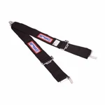 Rjs Safety Products 16001901 Shoulder Belt Latch 2-POINT Pull Down Harness New. Price: $75.54.