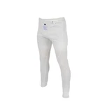 Pyrotect IB100320 Nomex White Medium Underwear Pant New. Price: $139.00.