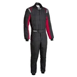 Sparco Conquest 3.0 Racing Suit New. Price: $425.00.