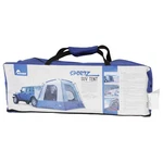 Napier Outdoors Sportz Suv Tent 82000 New. Price: $386.96.
