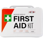 Protective 29921025A Ansi Class Waterproof Firs New. Price: $60.19.