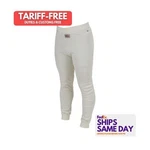 Bell Helmets BR40023, One White Fire Retardant Blend Underwear Pro-tx Bottom. Price: $139.26.