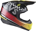 Evs Torino Helmet H20T5T-BK-M Black Medium New. Price: $100.94.