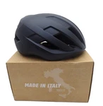 Abus Wingback Helmet - Velvet Black, Medium New. Price: $99.95.