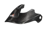 Stilo YA0282 Helmet Visor New. Price: $238.16.