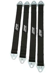 Prp F16 Axle Limit Strap New. Price: $47.98.