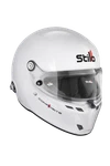 Stilo ST6 Fn SA2025 8859 Composite Racing Helmet Multiple Sizes & Colors New. Price: $1128.00.