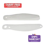 Ultra Shield 1234, Set 200 Clear Plastic Tearoffs - Arai GP7 Performanc New. Price: $51.49.