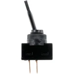 Toggle Switch Dorman 85958 New. Price: $20.02.