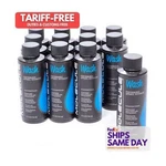 Molecule MLWA041, Set Of 12 Wash 4OZ Case High Performance & Racing Parts New. Price: $125.39.