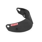 Simpson Racing 89401A Super Bandit Smoke Helmet Shield New. Price: $61.85.