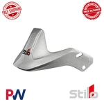 Stilo Venti Wrc And Trophy Silver Peak YA0268 New. Price: $101.50.