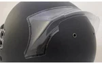Bell Helmets Spoiler HP7 Clear Md New. Price: $94.95.