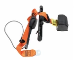 Profleet Safety Belt For Kalmar Ottawa 90030316 - Fits Spotter Yard Tr... New. Price: $276.03.