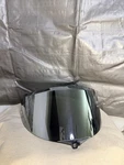 Agv Helmet Visor New Pinlock 150 Ready Z87+ U6 L3 Smoke Shield Oem. Price: $99.99.