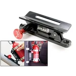Scott Drake Firex-mnt-dag Quick Release Extinguisher Mount Black New. Price: $91.45.