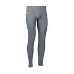 Walero Base Layer Pants - Fire Retardant Underwear And Sfi Approved New. Price: $189.00.