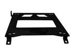 Sparco Base For Gtr 11+ Rt - SPA600SB125R New. Price: $199.00.