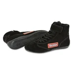 Racequip Basic Shoes 30300100RQP New. Price: $107.31.