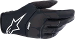 Alpinestars Thermo Shielder Gloves New. Price: $49.95.