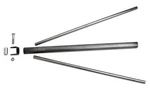 Competition Engineering Parachute Anchor Mount New. Price: $95.78.