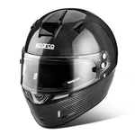 Sparco Air KF-7W Carbon K2015 Karting Helmet New. Price: $1098.90.