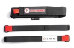 Element Fire Tactical Mounting Kit - 60800 New. Price: $63.26.