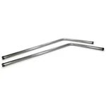 Competition Engineering Formed Rear Roll Bar Struts- C3185 New. Price: $139.32.